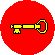 Seneschal Icon